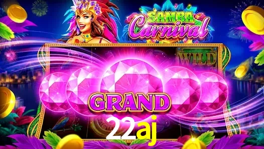 Aviator crash game 22aj